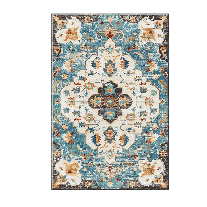 Collection Héritage & Prestige