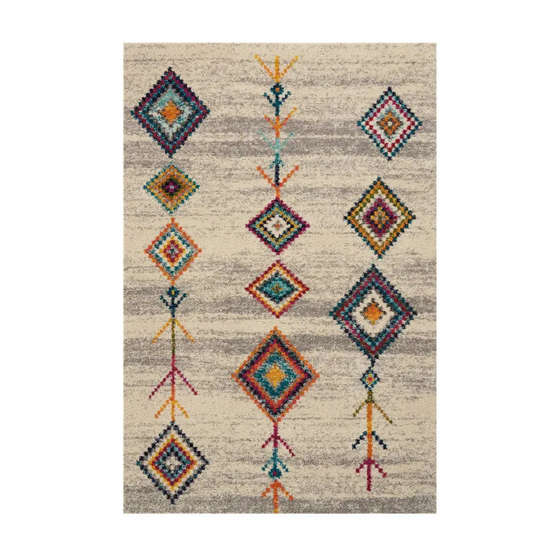 Collection Héritage & Prestige