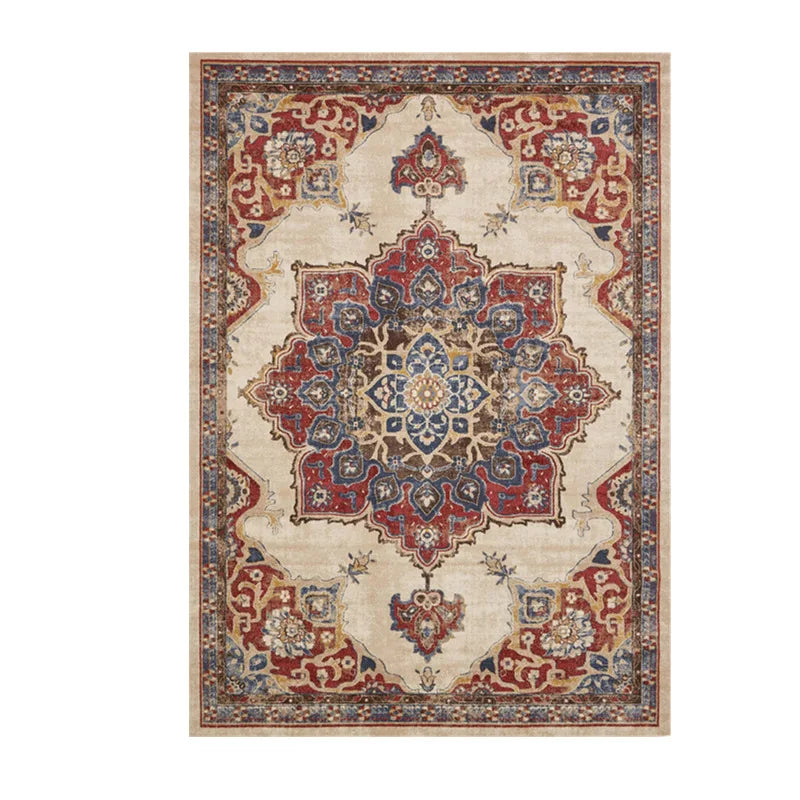 Collection Héritage & Prestige