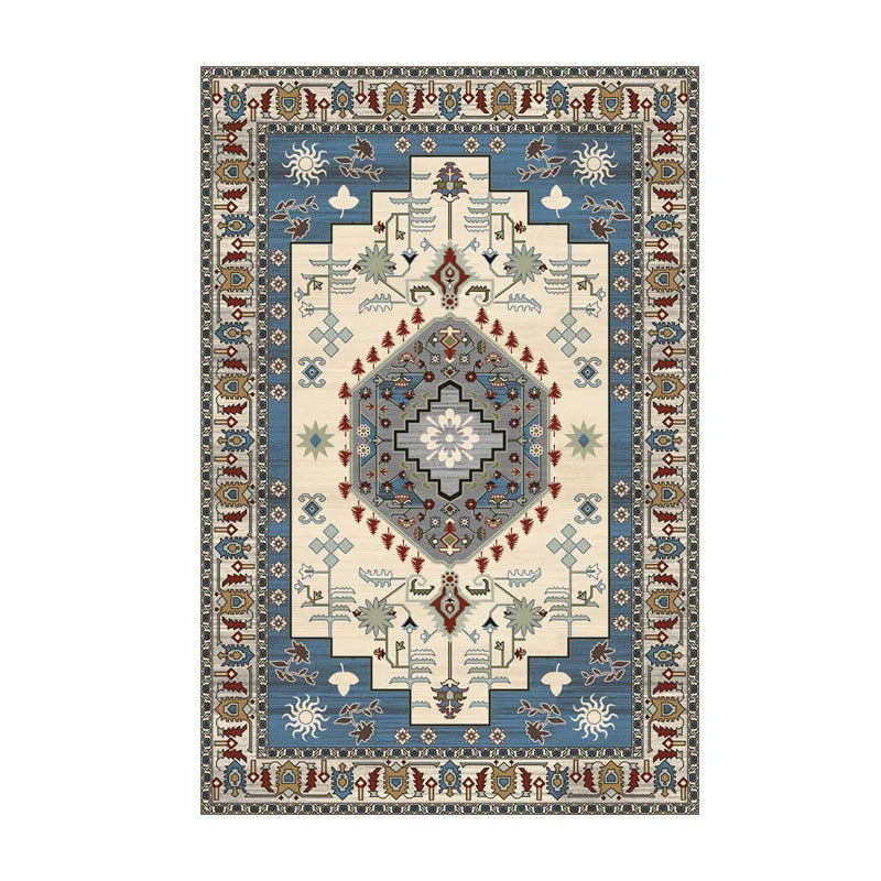 Collection Héritage & Prestige