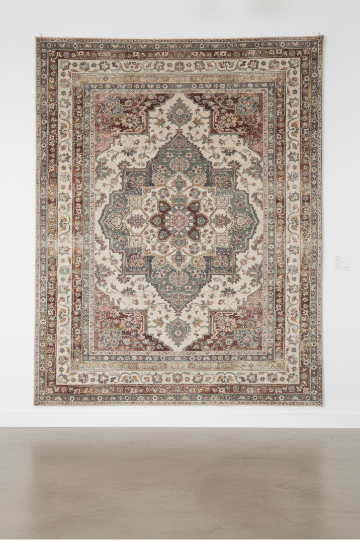 L'Excellence Impériale