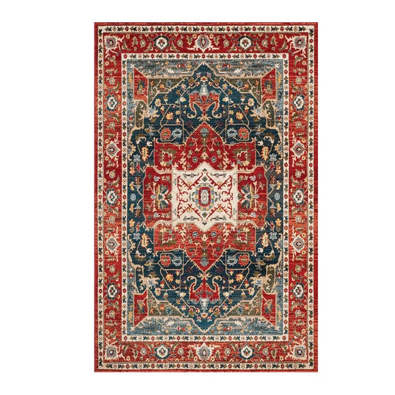 Collection Héritage & Prestige