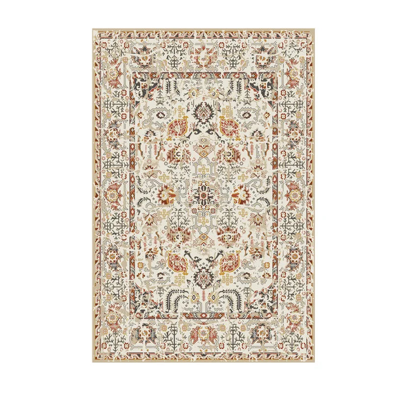 Collection Héritage & Prestige