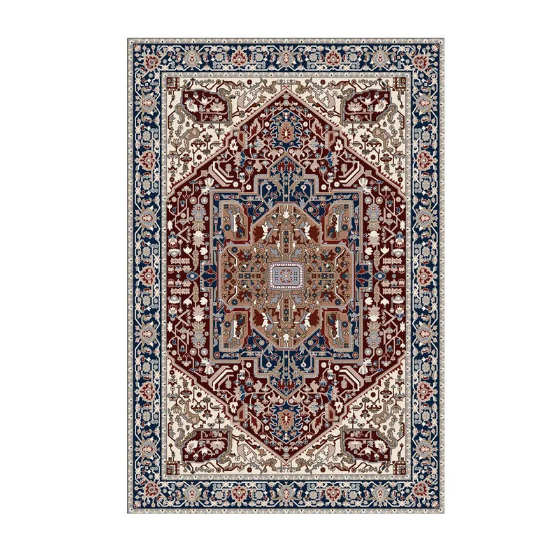 Collection Héritage & Prestige