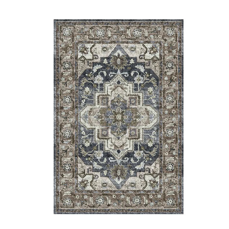 Collection Héritage & Prestige