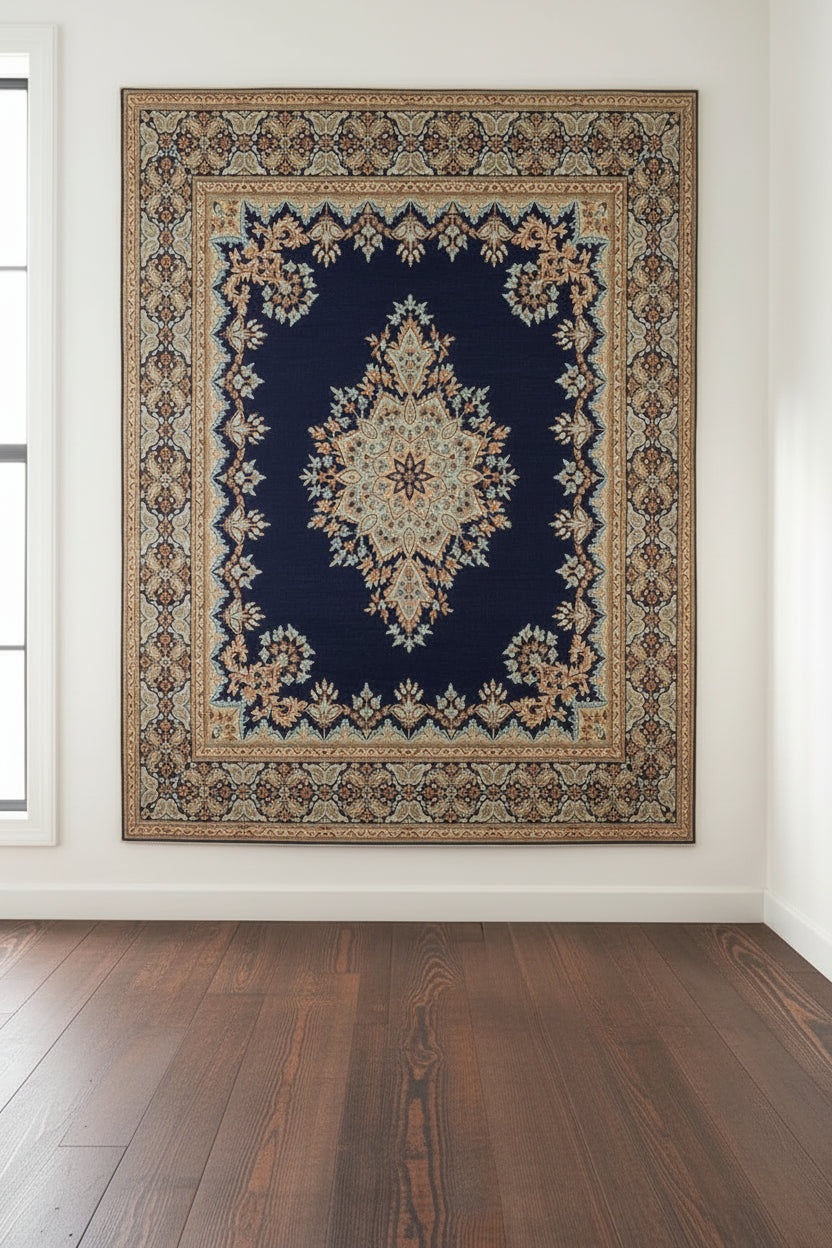 L'Excellence Impériale