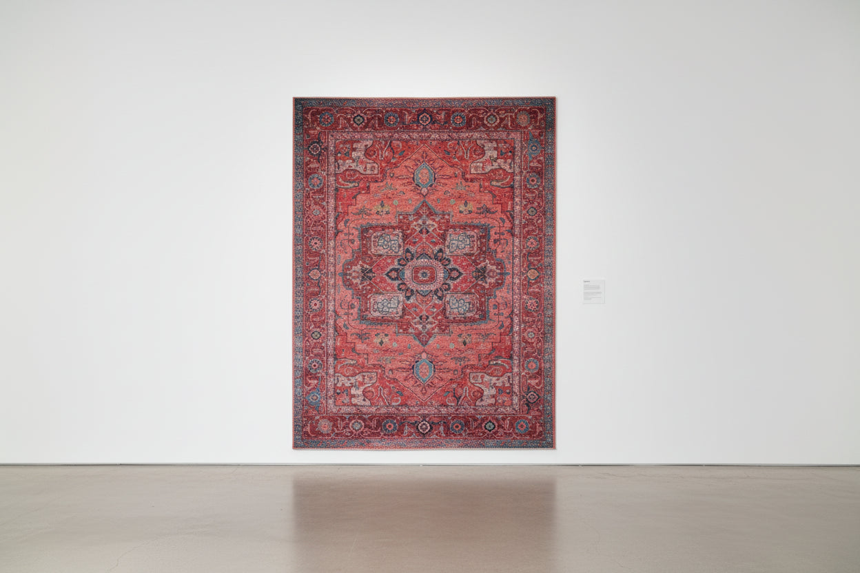 L'Excellence Impériale