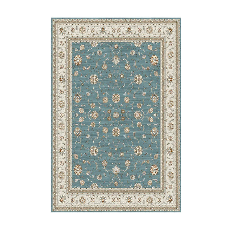 Collection Héritage & Prestige