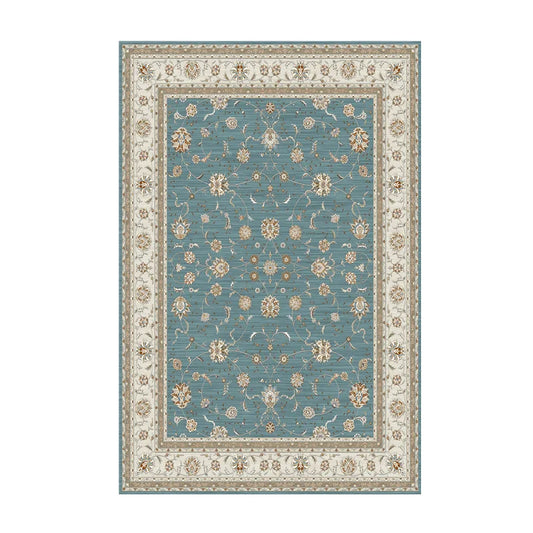 Collection Héritage & Prestige